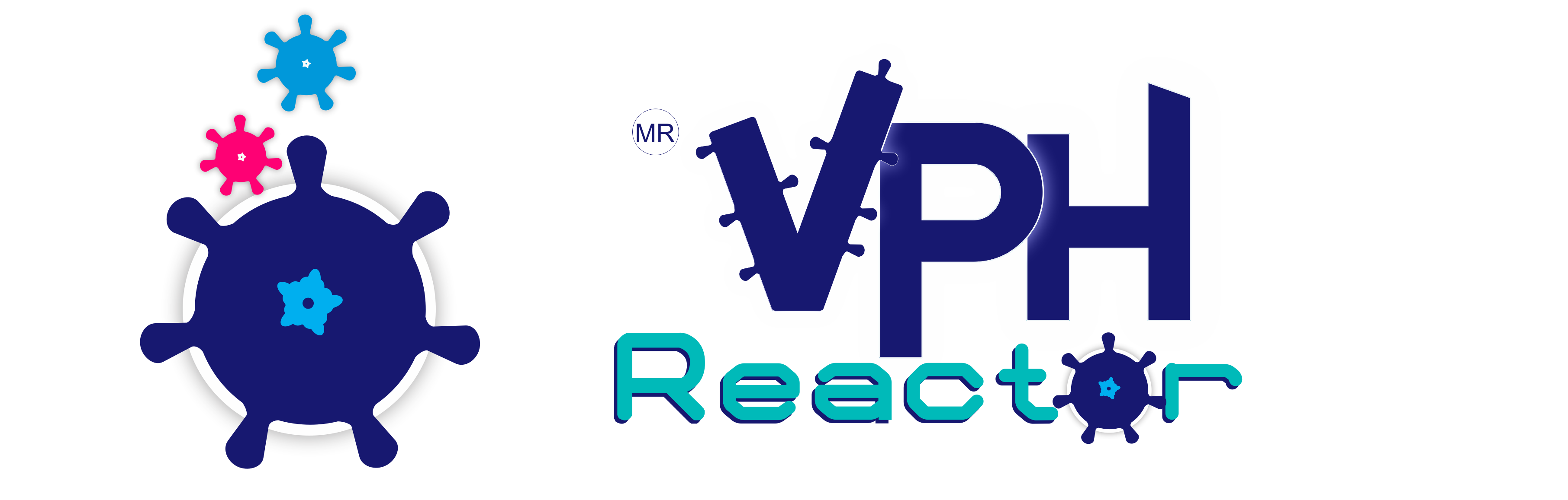 Logo VPH