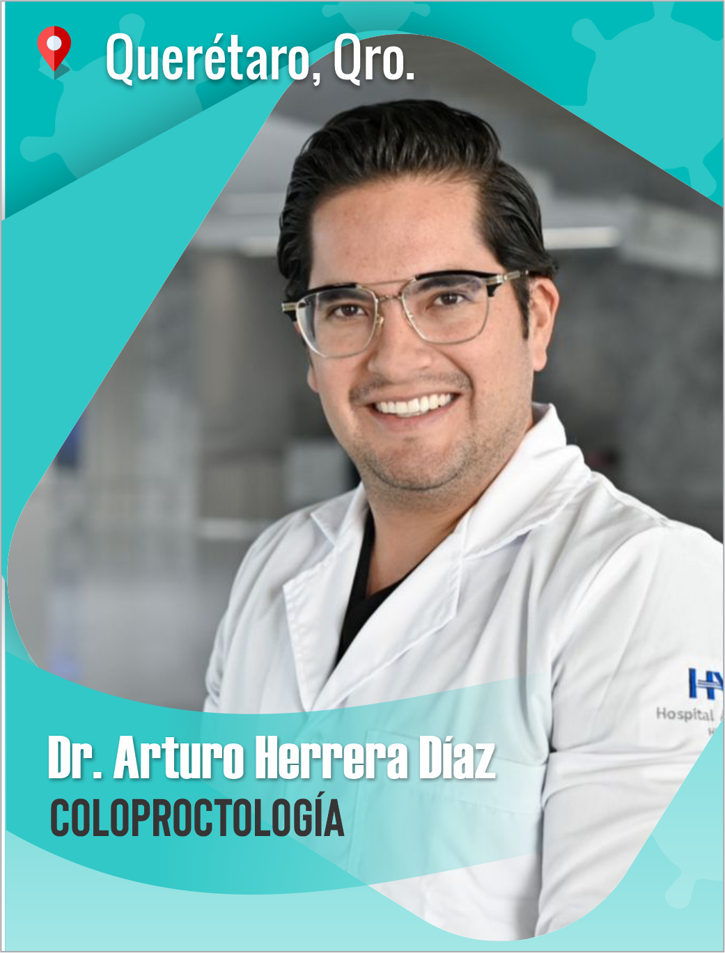 best-doctors