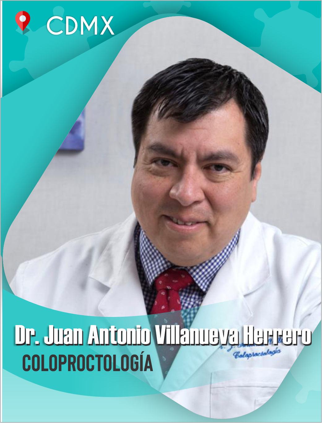 best-doctors